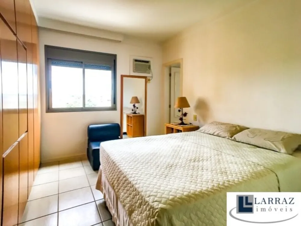 Apartamento, 3 quartos, 200 m² - Foto 5