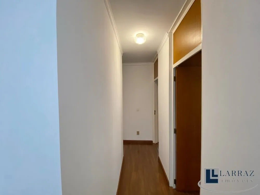 Apartamento, 2 quartos, 85 m² - Foto 6