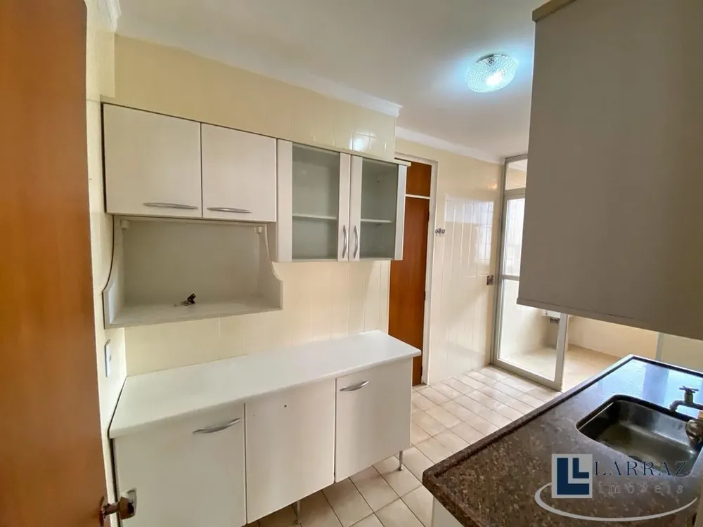 Apartamento, 2 quartos, 85 m² - Foto 6