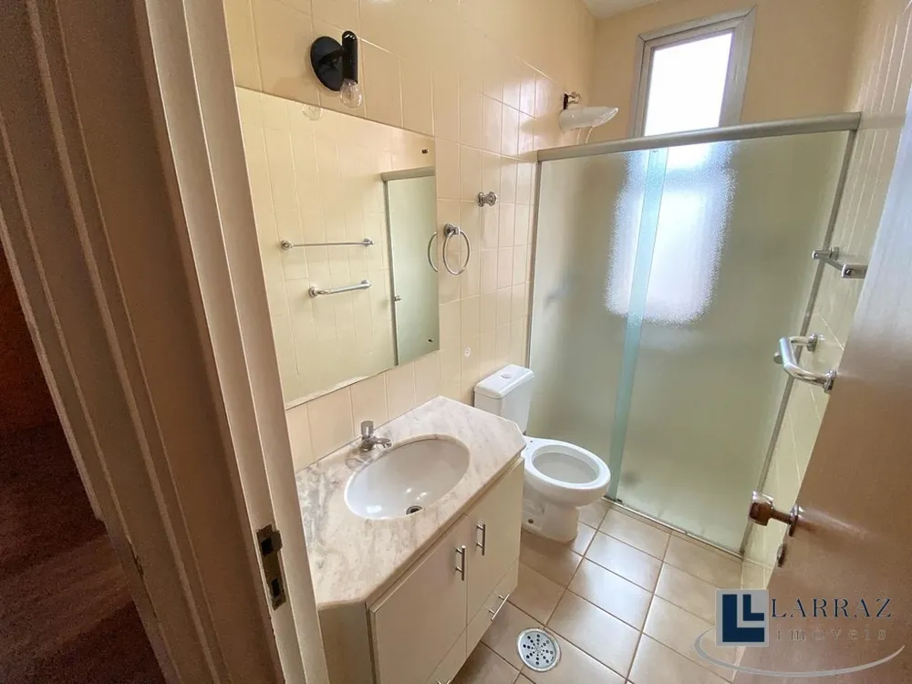 Apartamento, 2 quartos, 85 m² - Foto 10