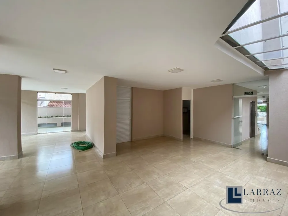 Apartamento, 2 quartos, 85 m² - Foto 12