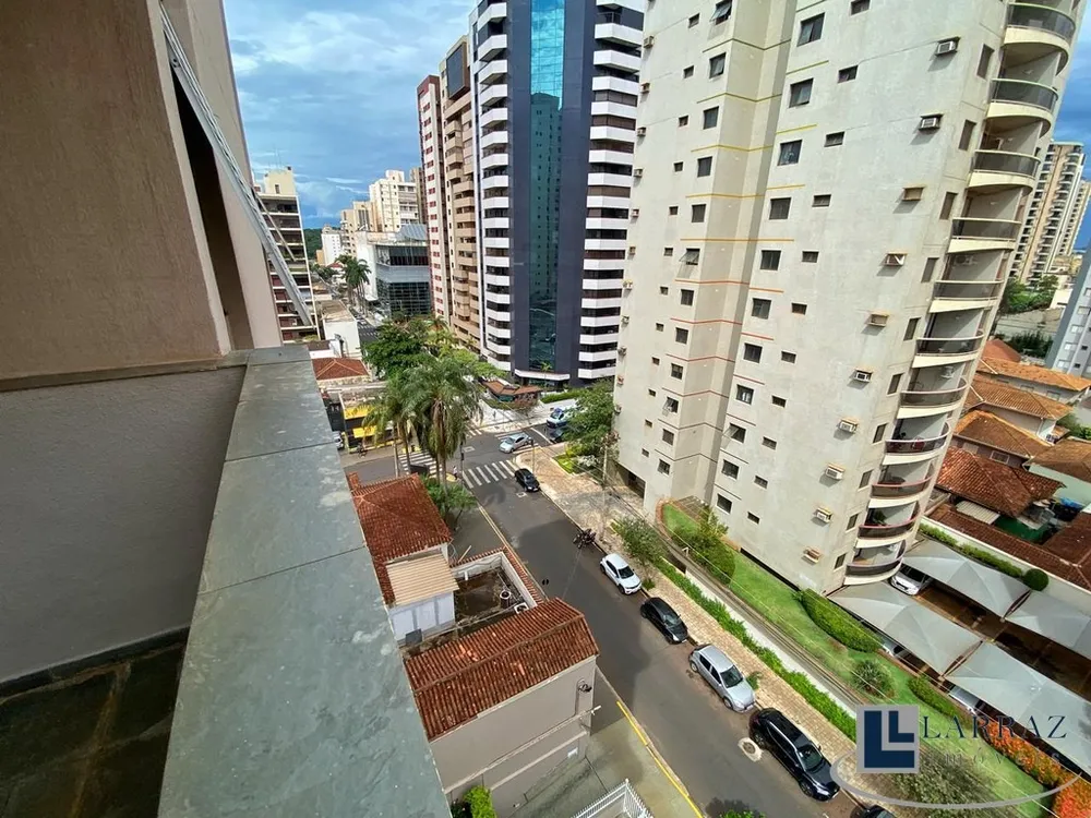 Apartamento, 2 quartos, 85 m² - Foto 8