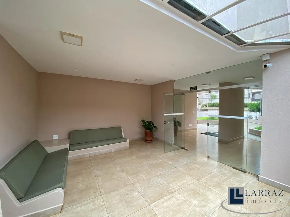 Apartamento, 2 quartos, 85 m² - Foto 5