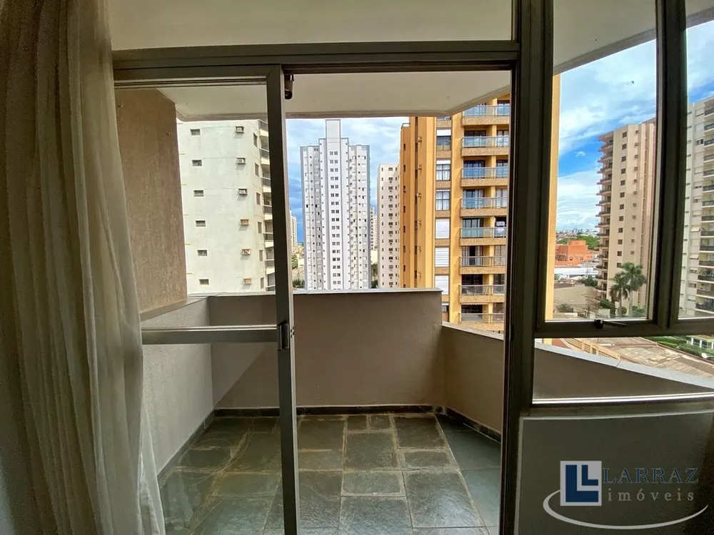Apartamento, 2 quartos, 85 m² - Foto 3