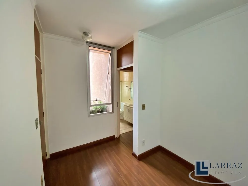 Apartamento, 2 quartos, 85 m² - Foto 4