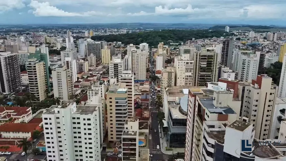 Apartamento, 2 quartos, 85 m² - Foto 7