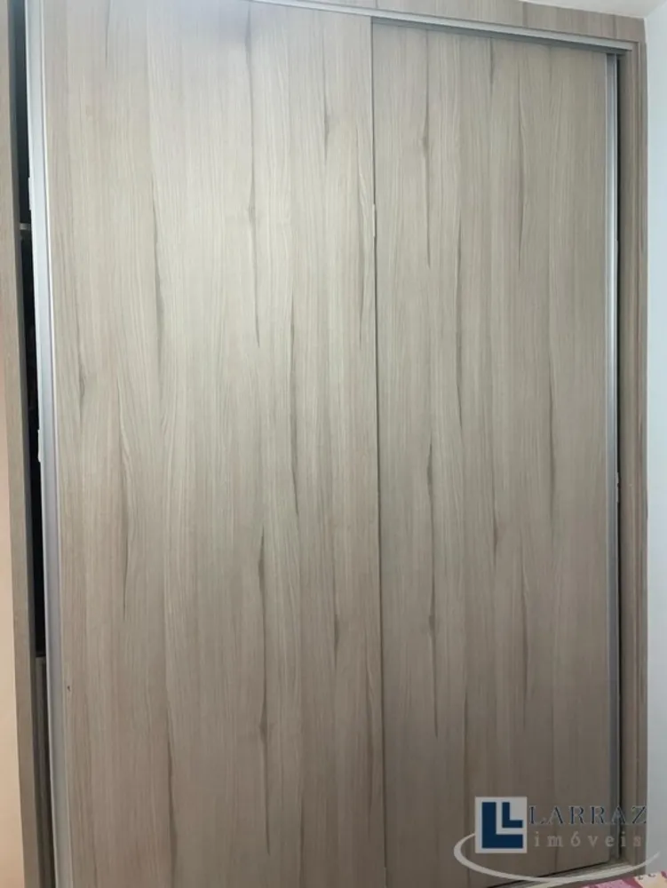 Apartamento, 2 quartos, 41 m² - Foto 7