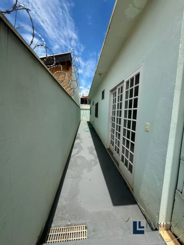 Casa, 3 quartos, 96 m² - Foto 3