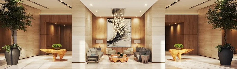 Apartamento, 4 quartos, 376 m² - Foto 5