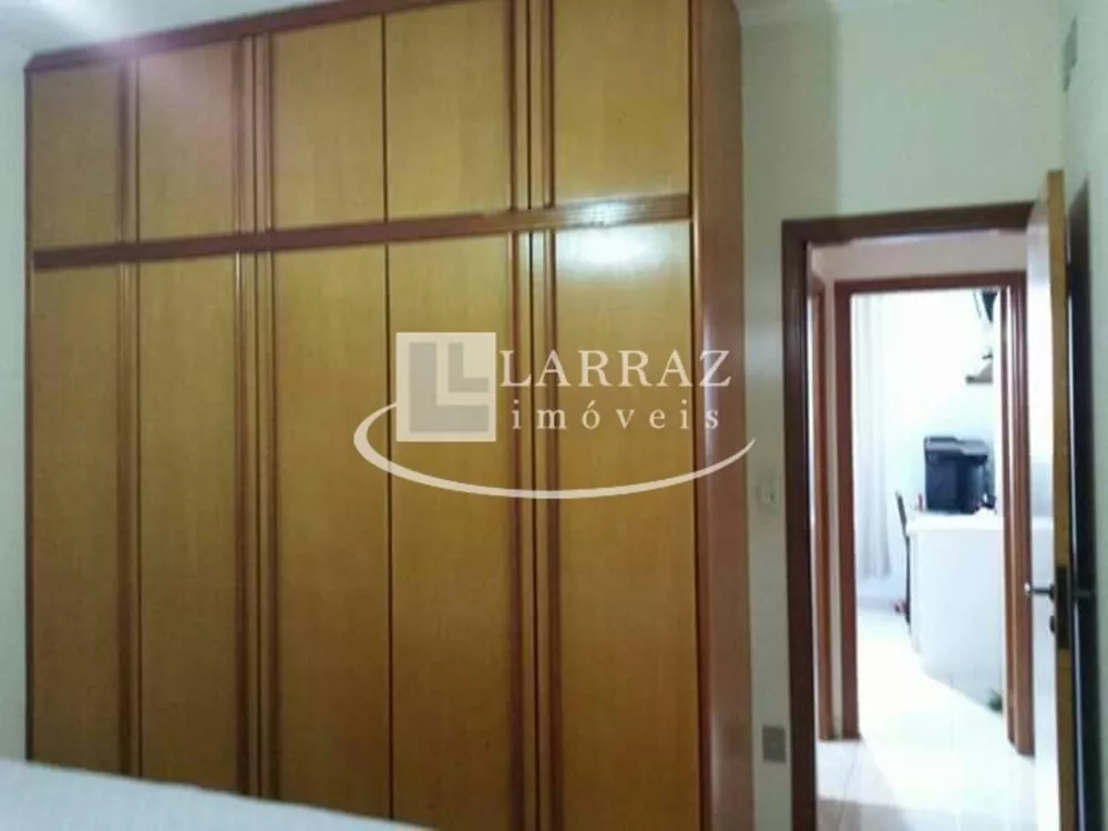 Apartamento, 3 quartos, 92 m² - Foto 4