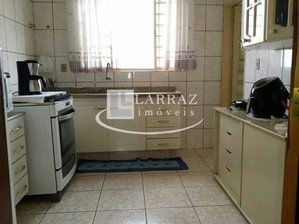 Apartamento, 3 quartos, 92 m² - Foto 2