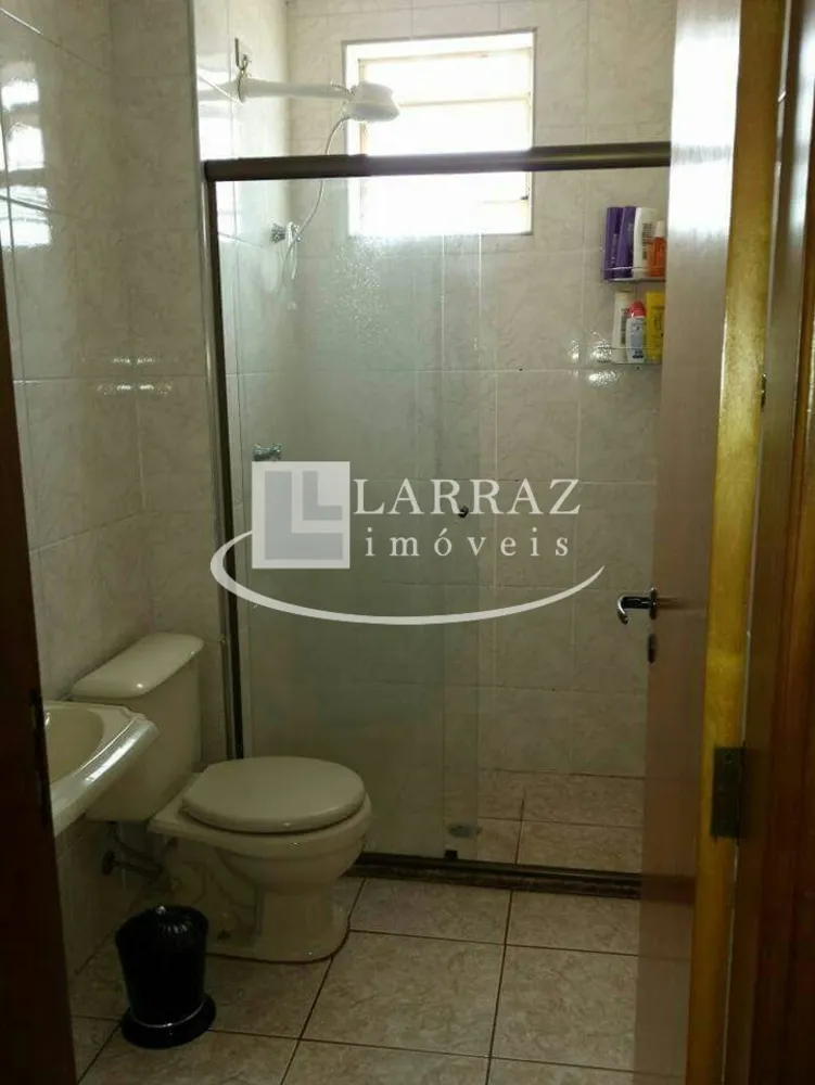 Apartamento, 3 quartos, 92 m² - Foto 8