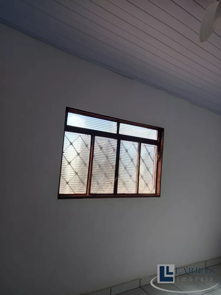 Casa, 3 quartos, 178 m² - Foto 2