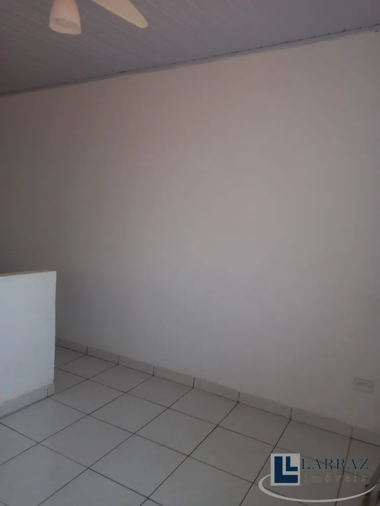 Casa, 3 quartos, 178 m² - Foto 8
