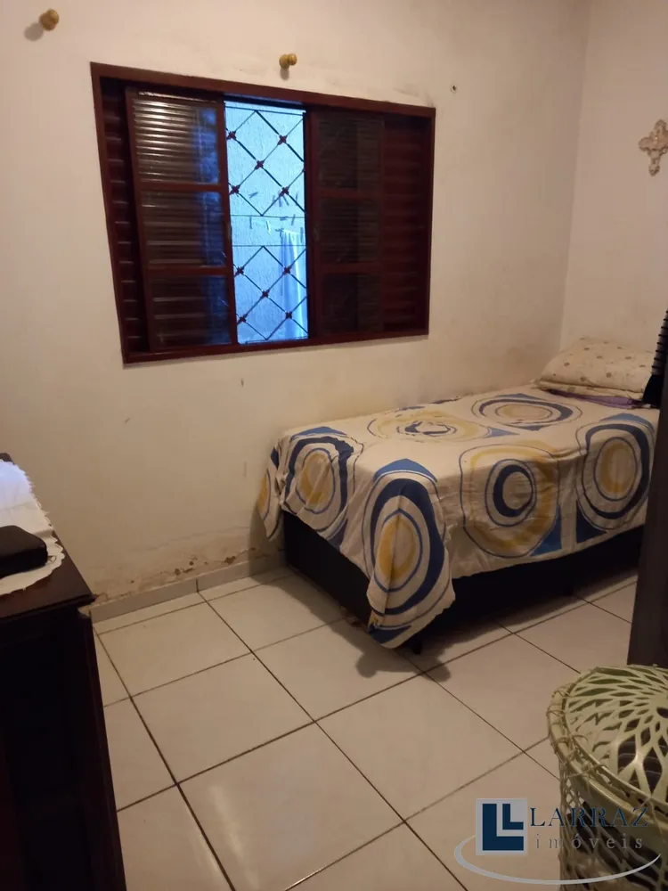 Casa, 3 quartos, 178 m² - Foto 16