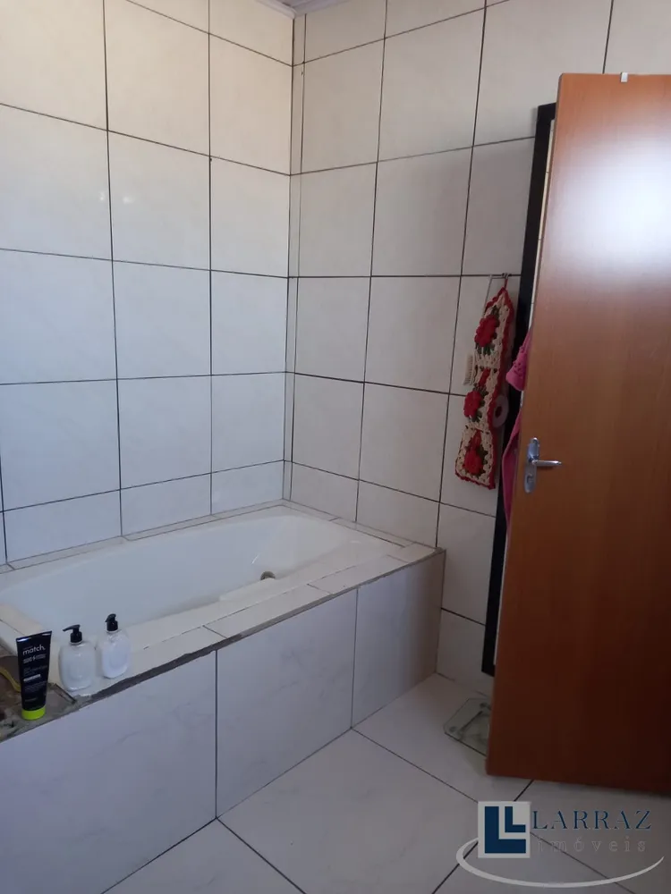 Casa, 3 quartos, 178 m² - Foto 13