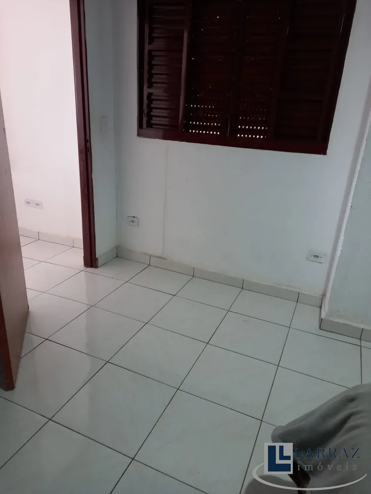 Casa, 3 quartos, 178 m² - Foto 7