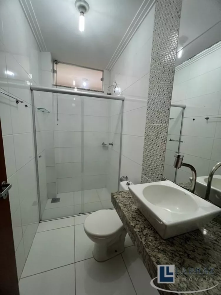 Apartamento, 2 quartos, 70 m² - Foto 3