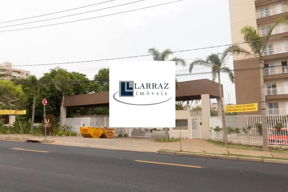 Apartamento, 2 quartos, 51 m² - Foto 1