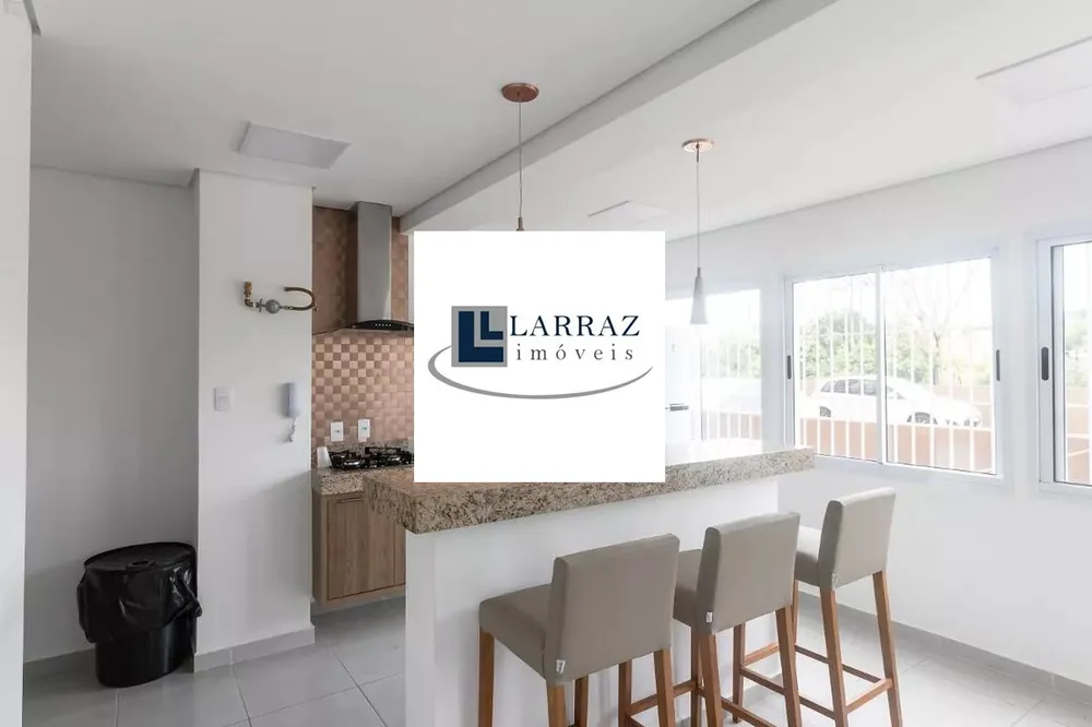 Apartamento, 2 quartos, 51 m² - Foto 7