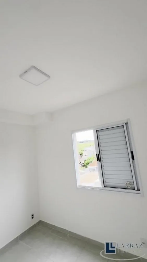 Apartamento, 2 quartos, 51 m² - Foto 6