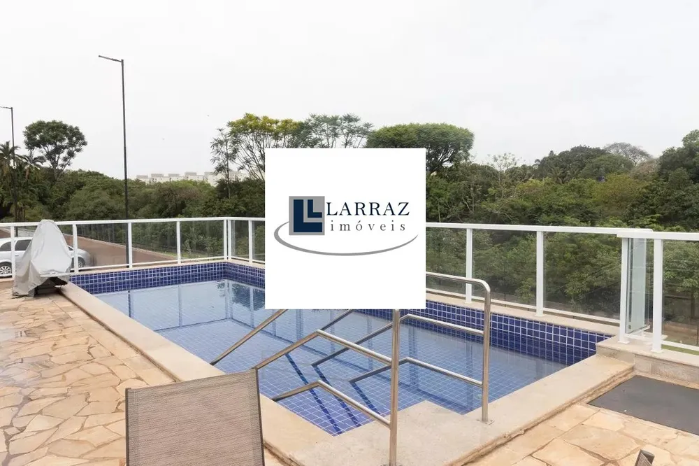 Apartamento, 2 quartos, 51 m² - Foto 5