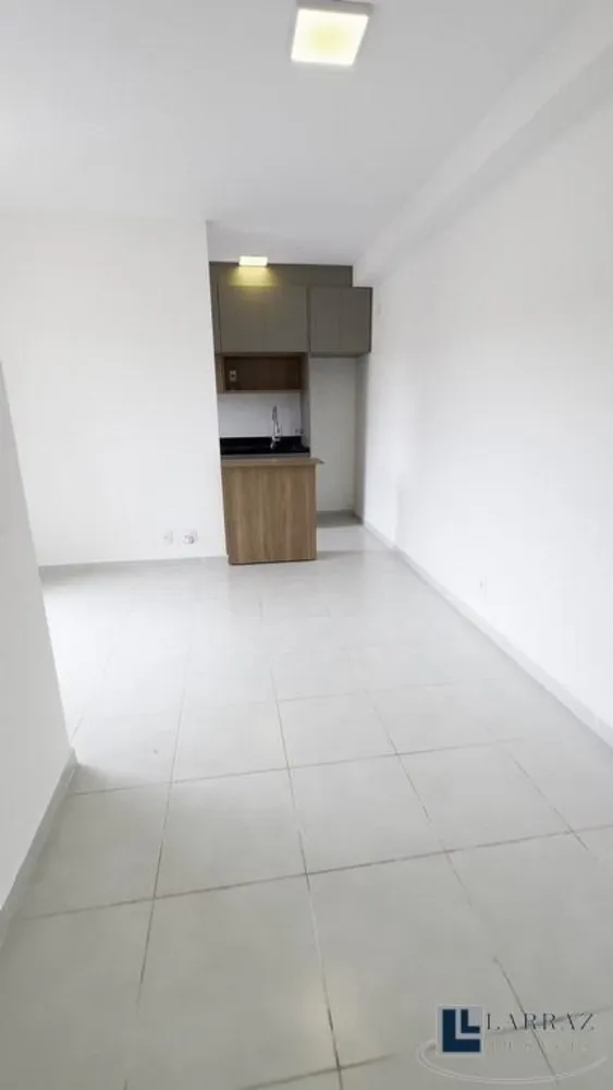Apartamento, 2 quartos, 51 m² - Foto 3