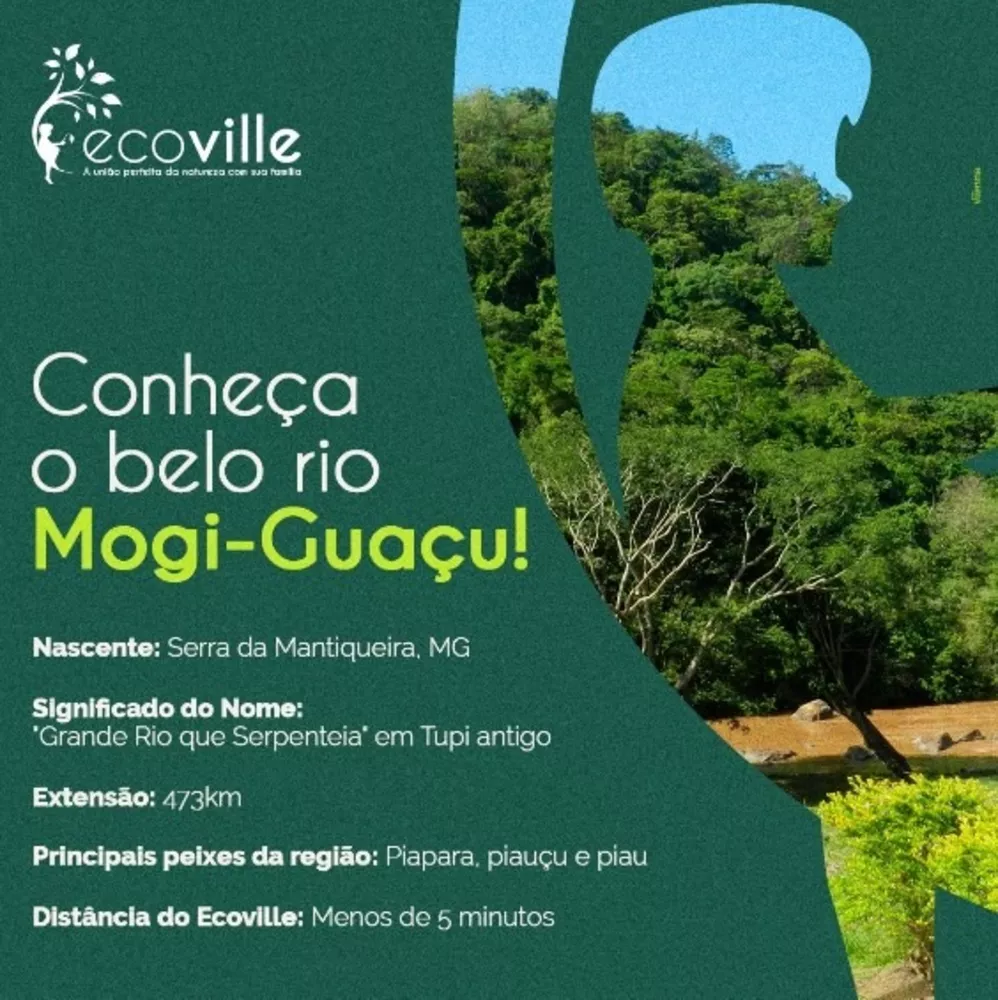 Terreno, 669 m² - Foto 1