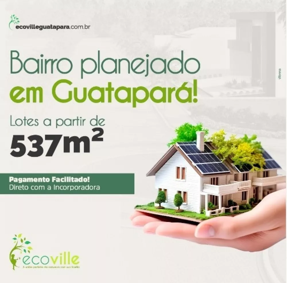 Terreno, 669 m² - Foto 3