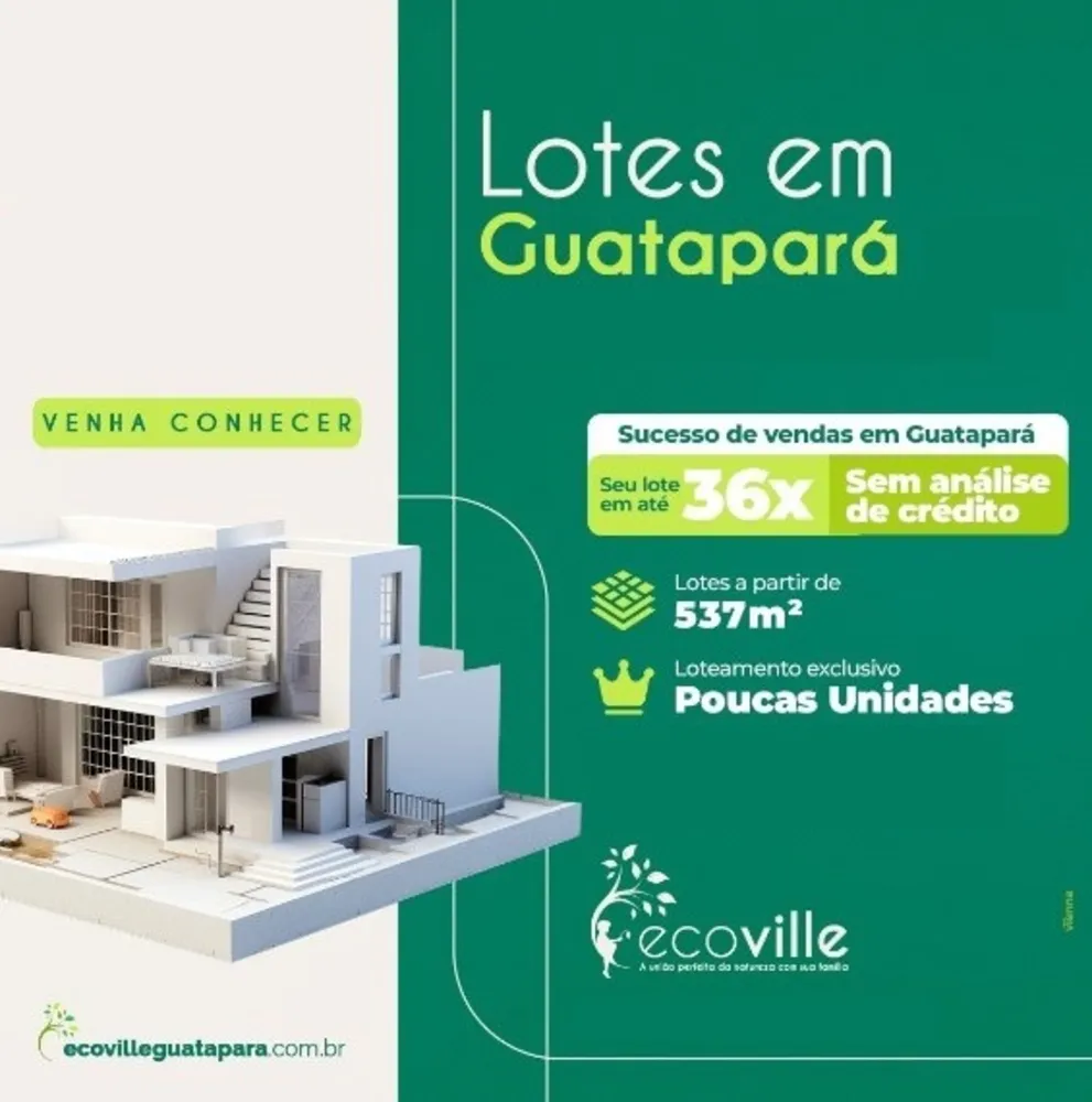 Terreno, 669 m² - Foto 6