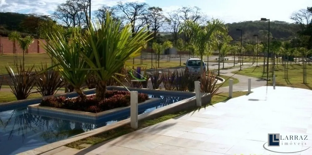 Terreno, 487 m² - Foto 6