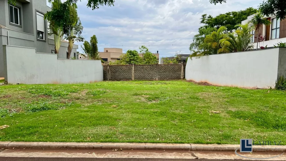 Terreno, 487 m² - Foto 10