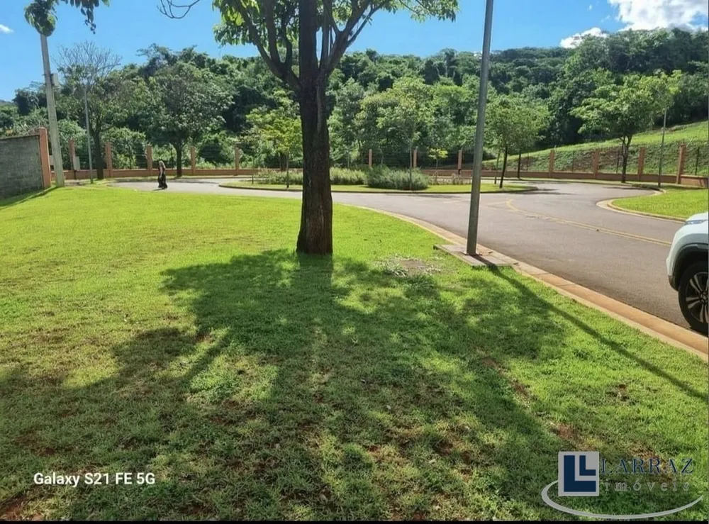 Terreno, 487 m² - Foto 4