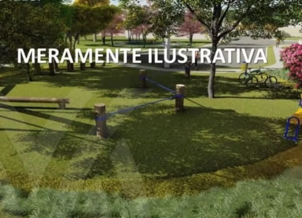 Terreno, 195 m² - Foto 2