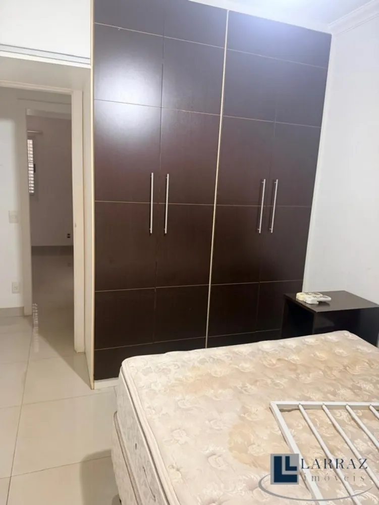 Apartamento, 3 quartos, 128 m² - Foto 5