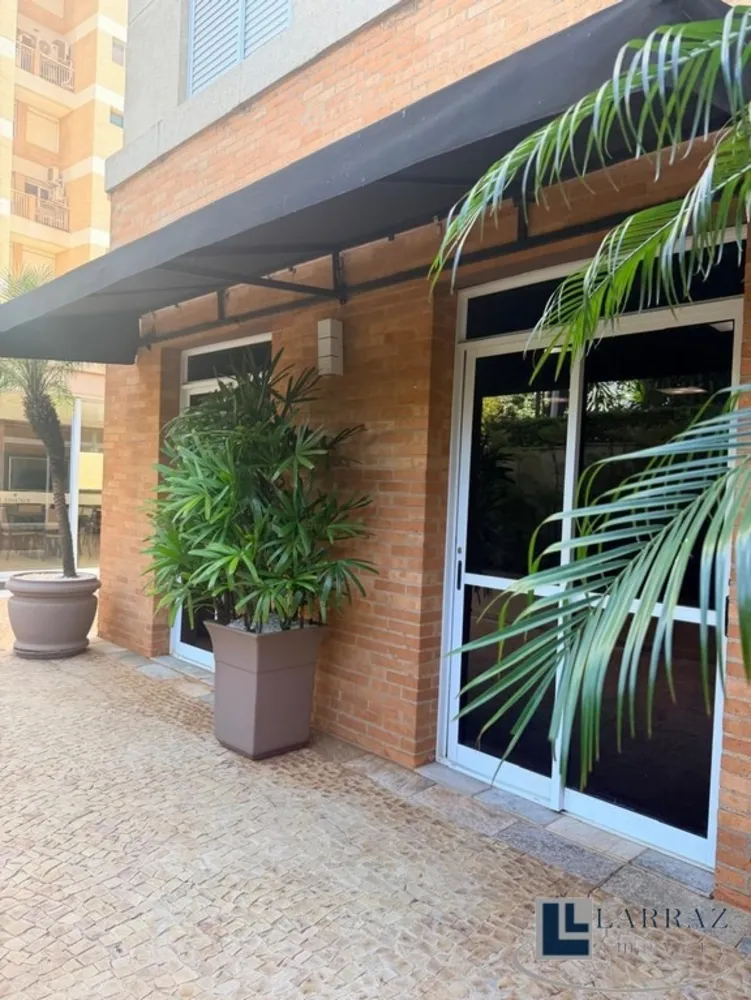 Apartamento, 3 quartos, 128 m² - Foto 10