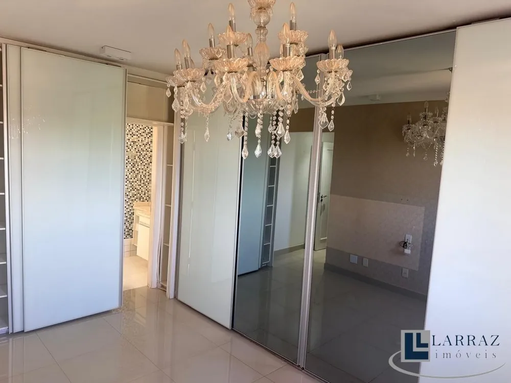 Apartamento, 3 quartos, 128 m² - Foto 6