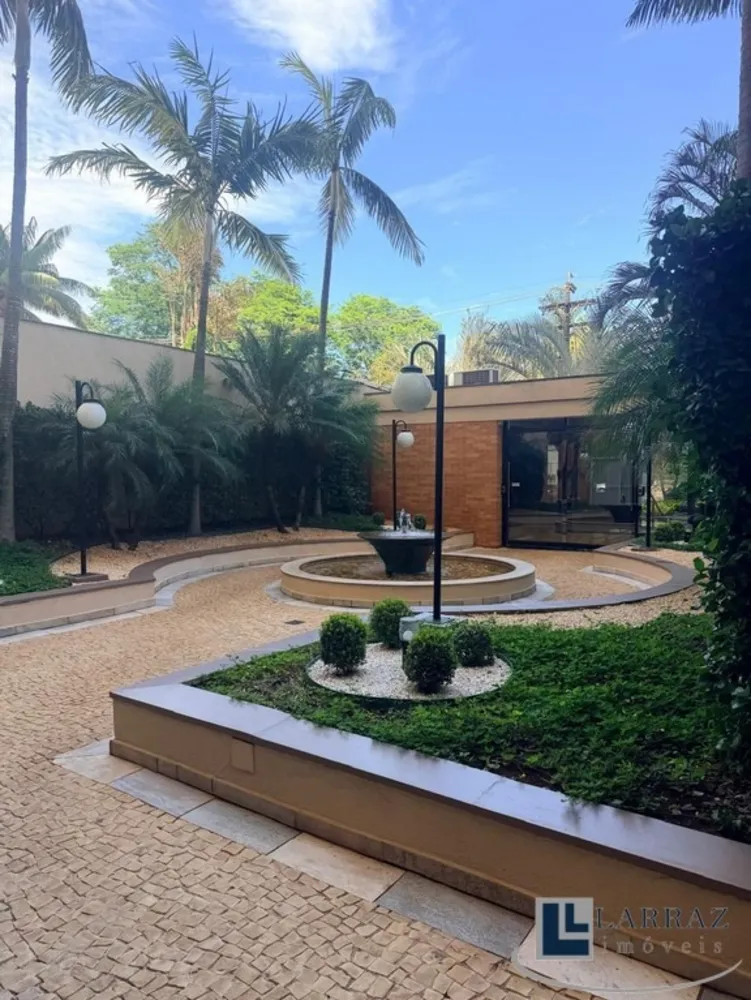 Apartamento, 3 quartos, 128 m² - Foto 9