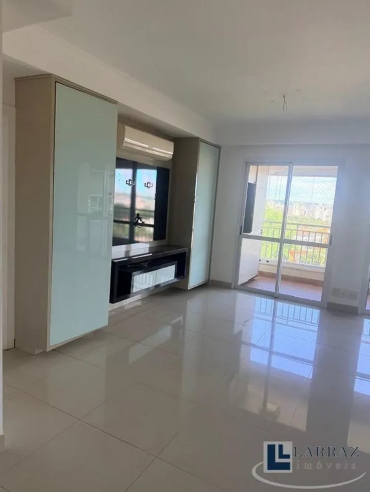 Apartamento, 3 quartos, 128 m² - Foto 4