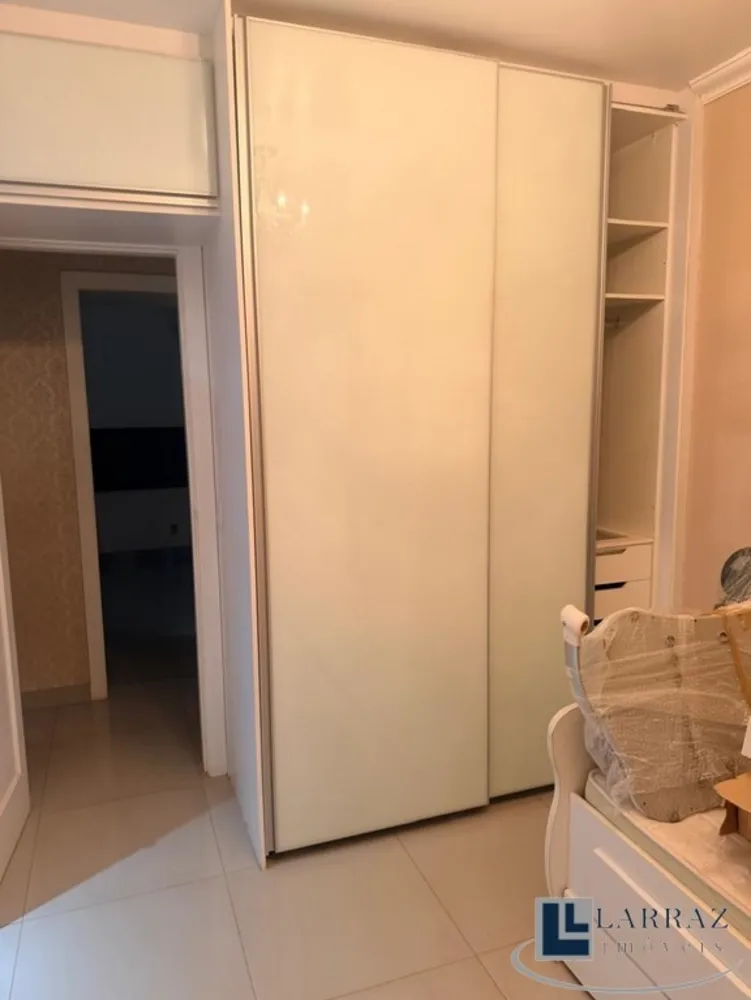Apartamento, 3 quartos, 128 m² - Foto 4