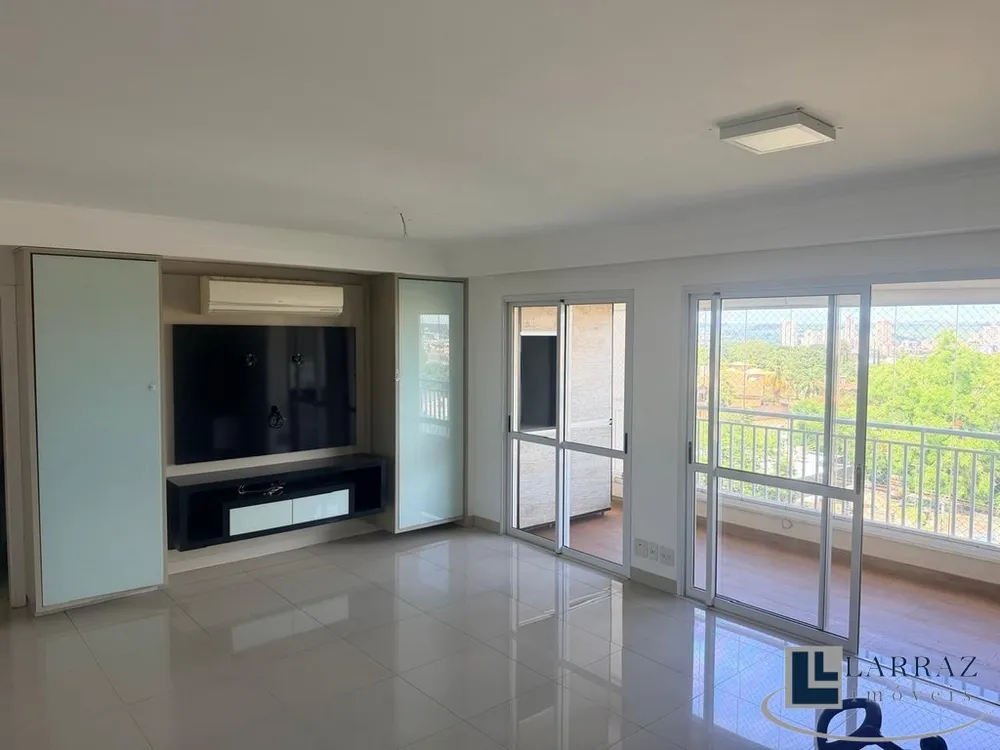 Apartamento, 3 quartos, 128 m² - Foto 1