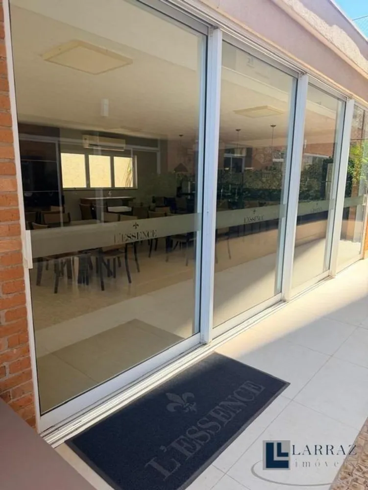 Apartamento, 3 quartos, 128 m² - Foto 14
