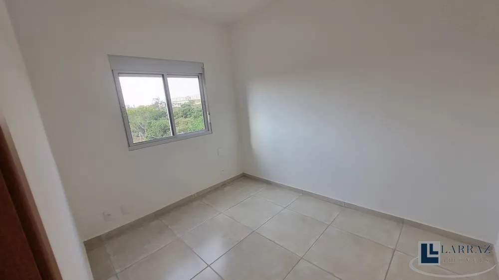Apartamento, 2 quartos, 45 m² - Foto 6