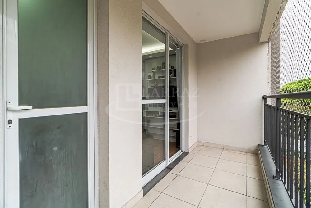 Apartamento, 2 quartos, 56 m² - Foto 4