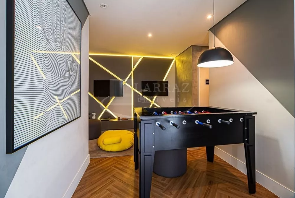 Apartamento, 2 quartos, 56 m² - Foto 1