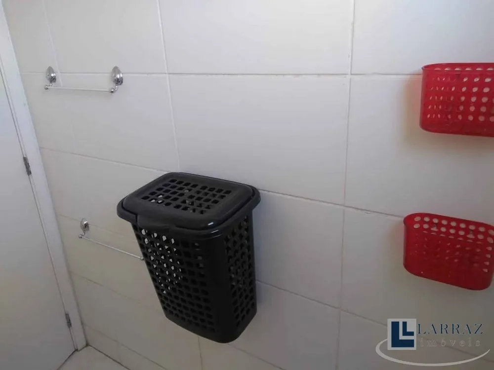 Apartamento, 2 quartos, 43 m² - Foto 8