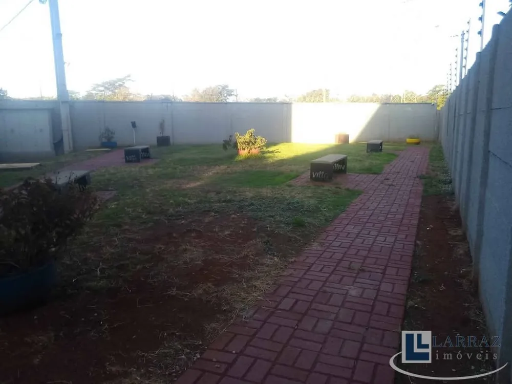 Apartamento, 2 quartos, 43 m² - Foto 12