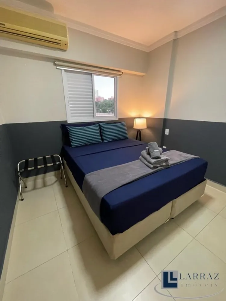 Apartamento, 2 quartos, 55 m² - Foto 3