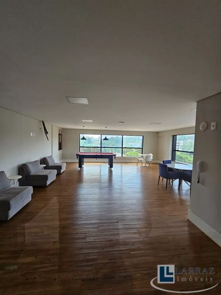 Apartamento, 2 quartos, 55 m² - Foto 3