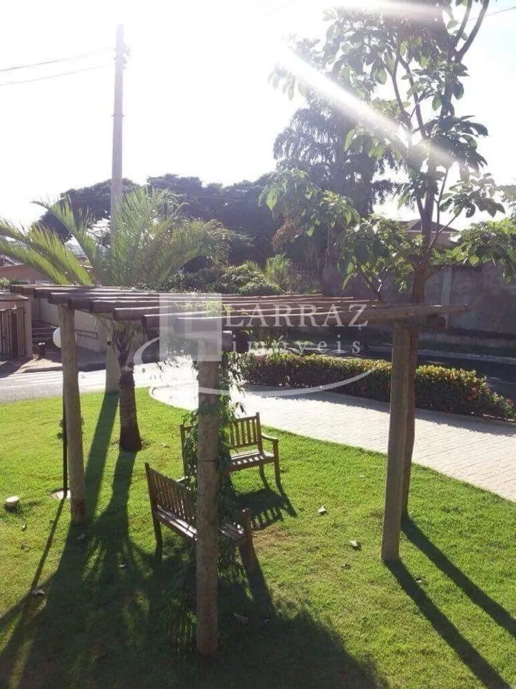 Cobertura, 2 quartos, 98 m² - Foto 1